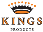 Kings Products